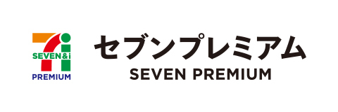 セブンプレミアムへのリンク