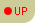 UP